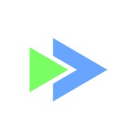 ESKA Finance logo